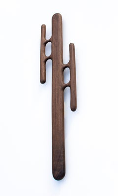 Three Arm