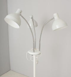 Three-Armed Doctor's Lamp