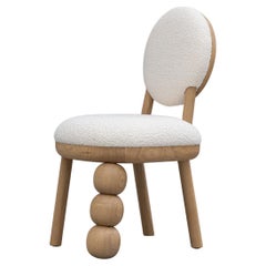 Dining Room Chairs
