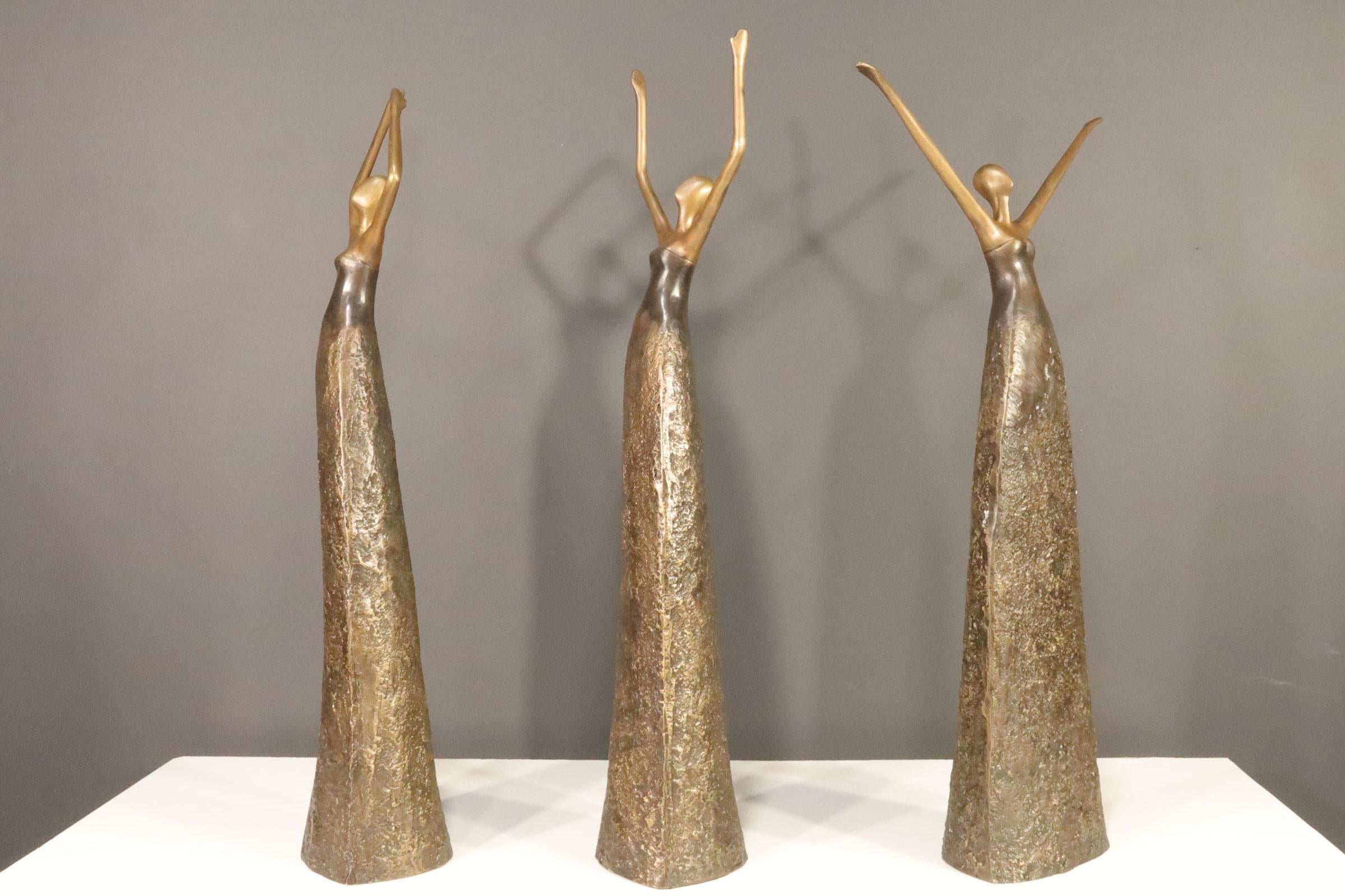 tom corbin bronze pricing