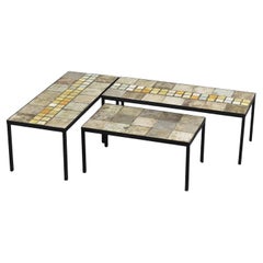 Tables