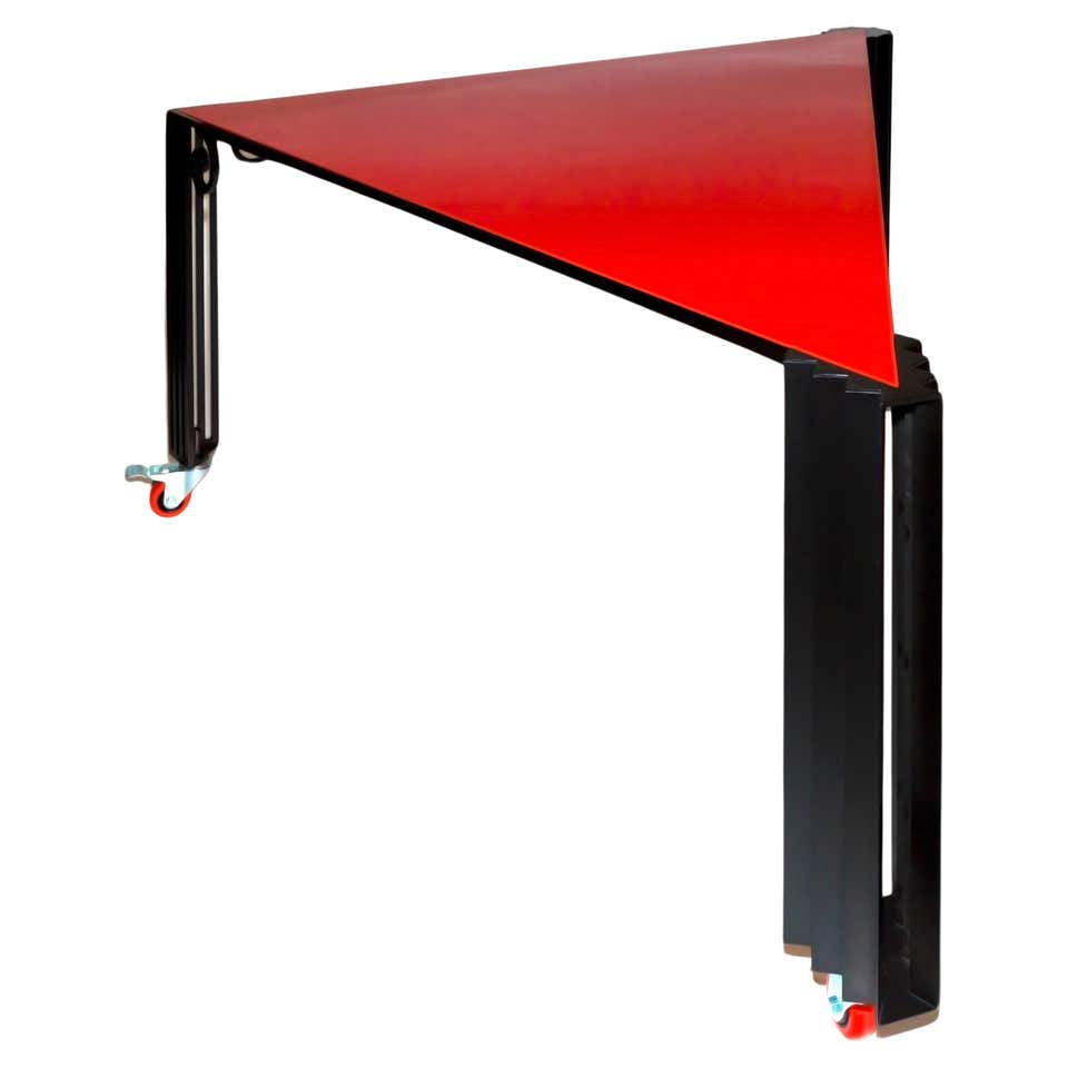 Column Chair For Sale at 1stDibs