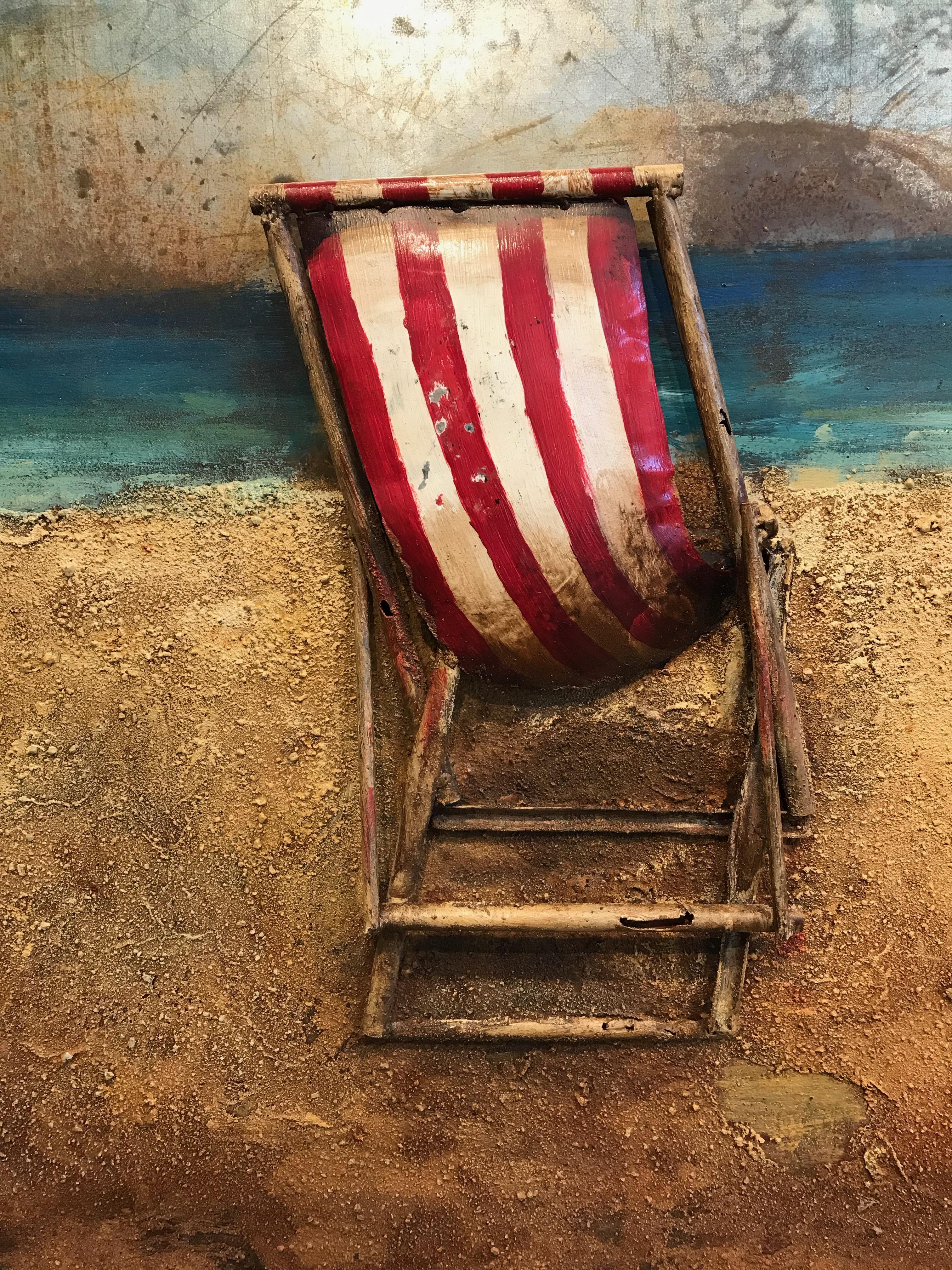 american beach chairs