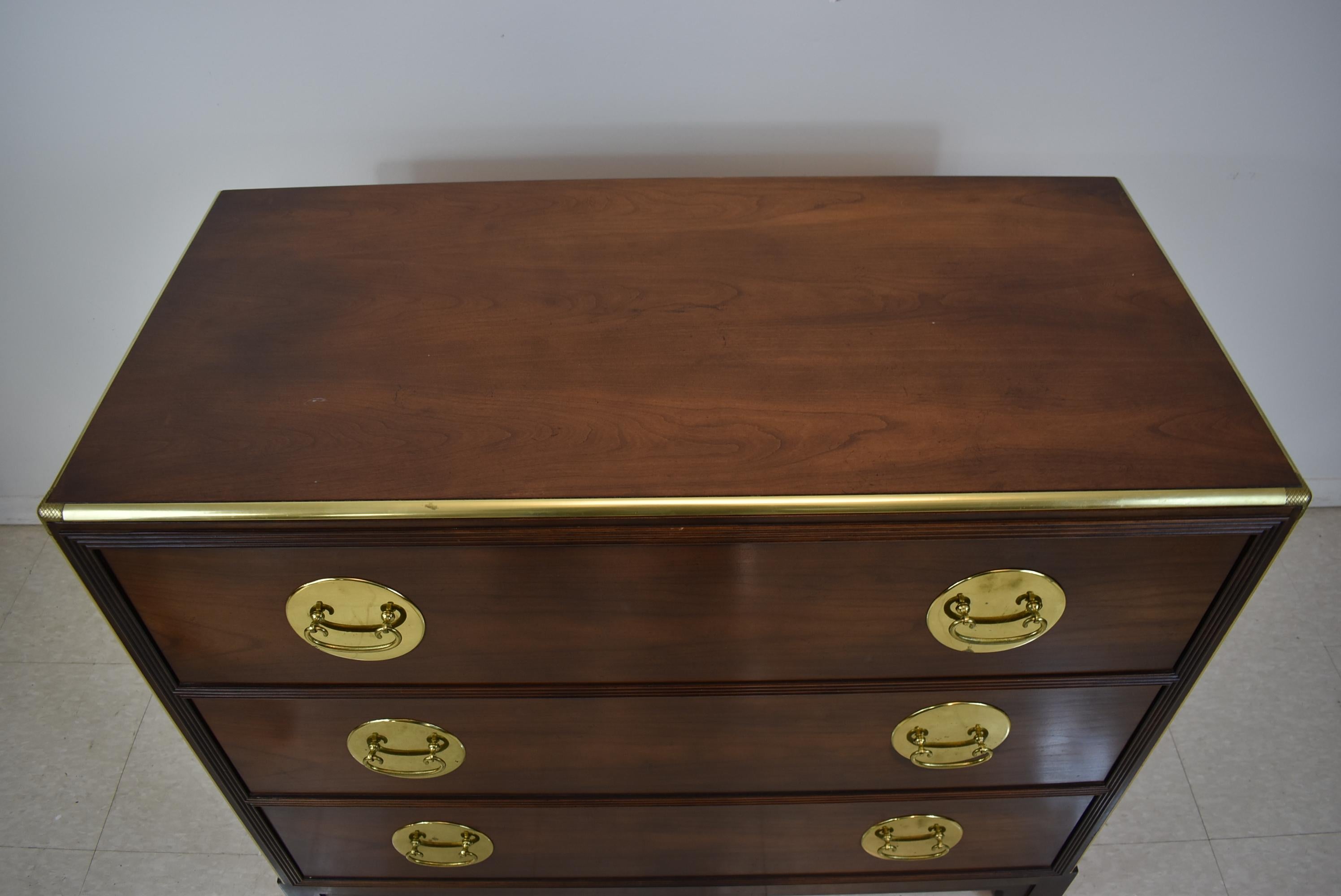 asian chest of drawers