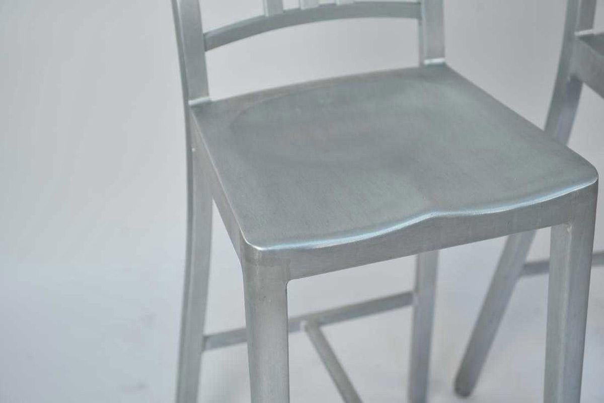 emeco stools