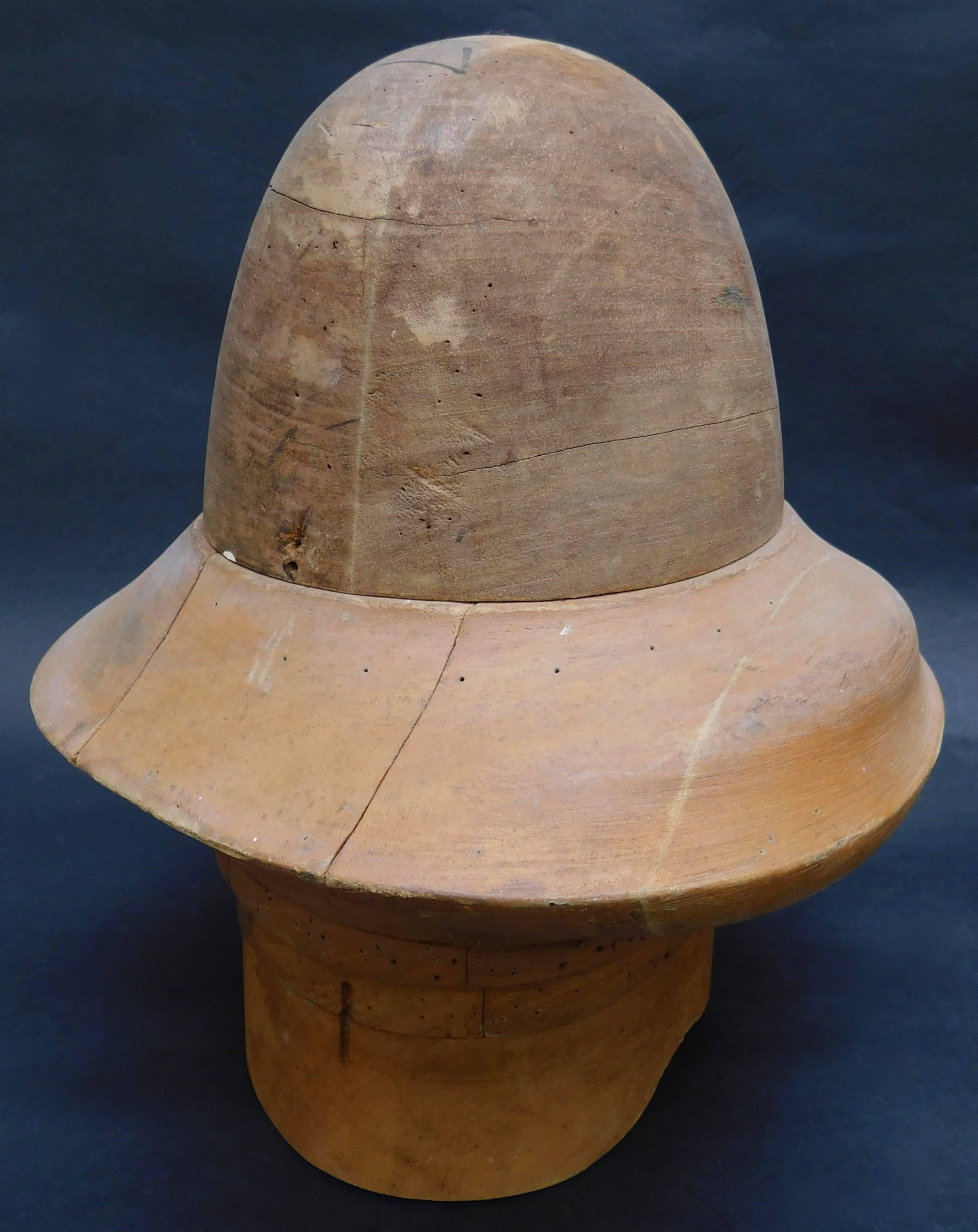 hat blocks for sale usa