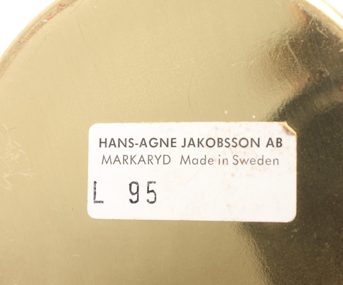 Swedish Three Hurricanes by Hans Agne Jakobsson