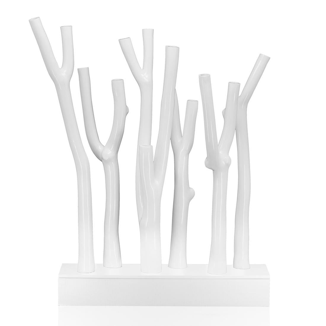 Contemporary Sculpture Three Inches