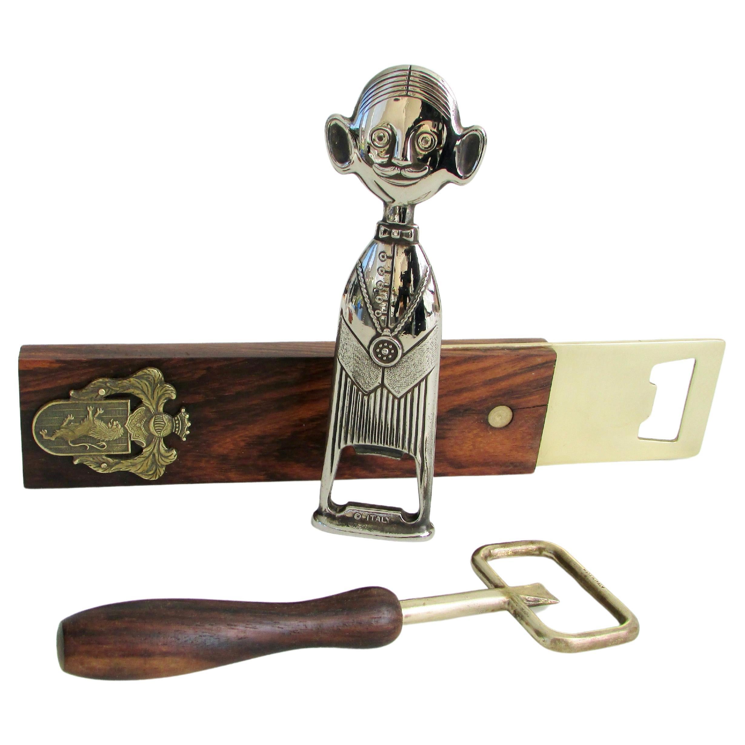 https://a.1stdibscdn.com/three-individual-italian-modernist-bottle-openers-for-sale/f_8482/f_370906121699994737109/f_37090612_1699994738173_bg_processed.jpg