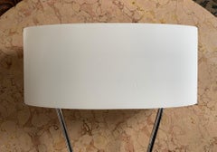 Three Italian Sconces by Leucos