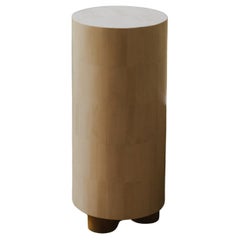 Three Leg Stool