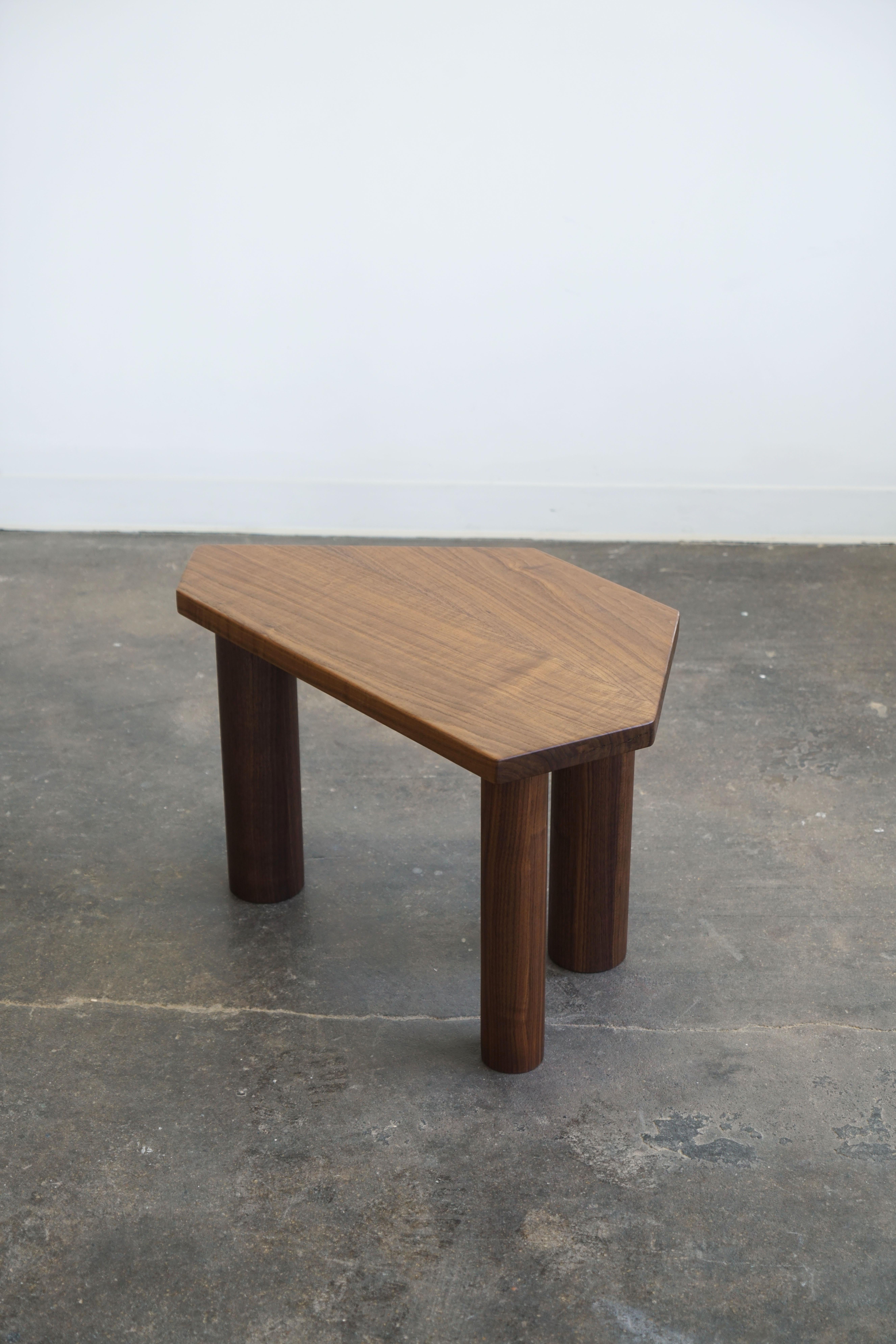 Organique Table 