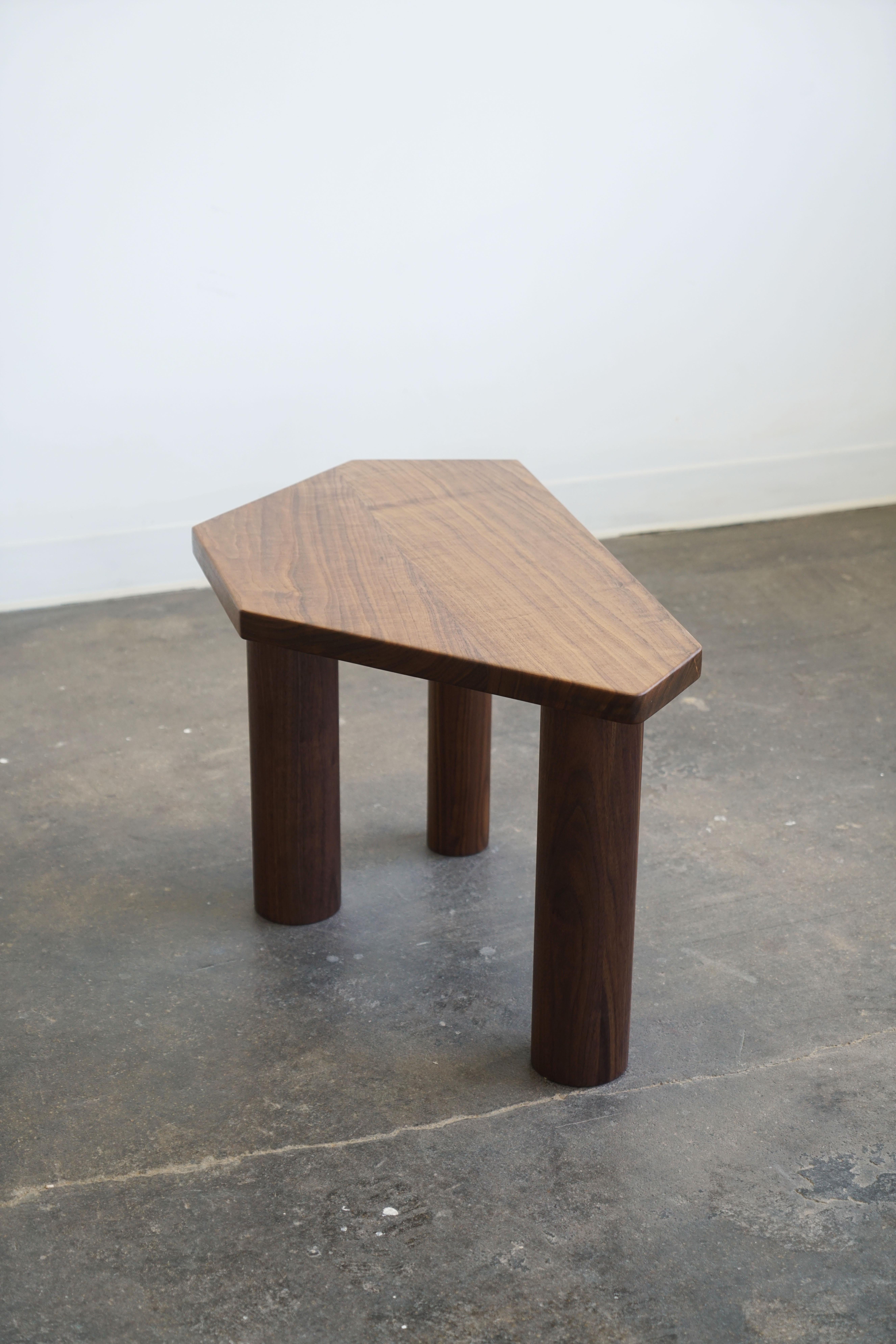 XXIe siècle et contemporain Table 