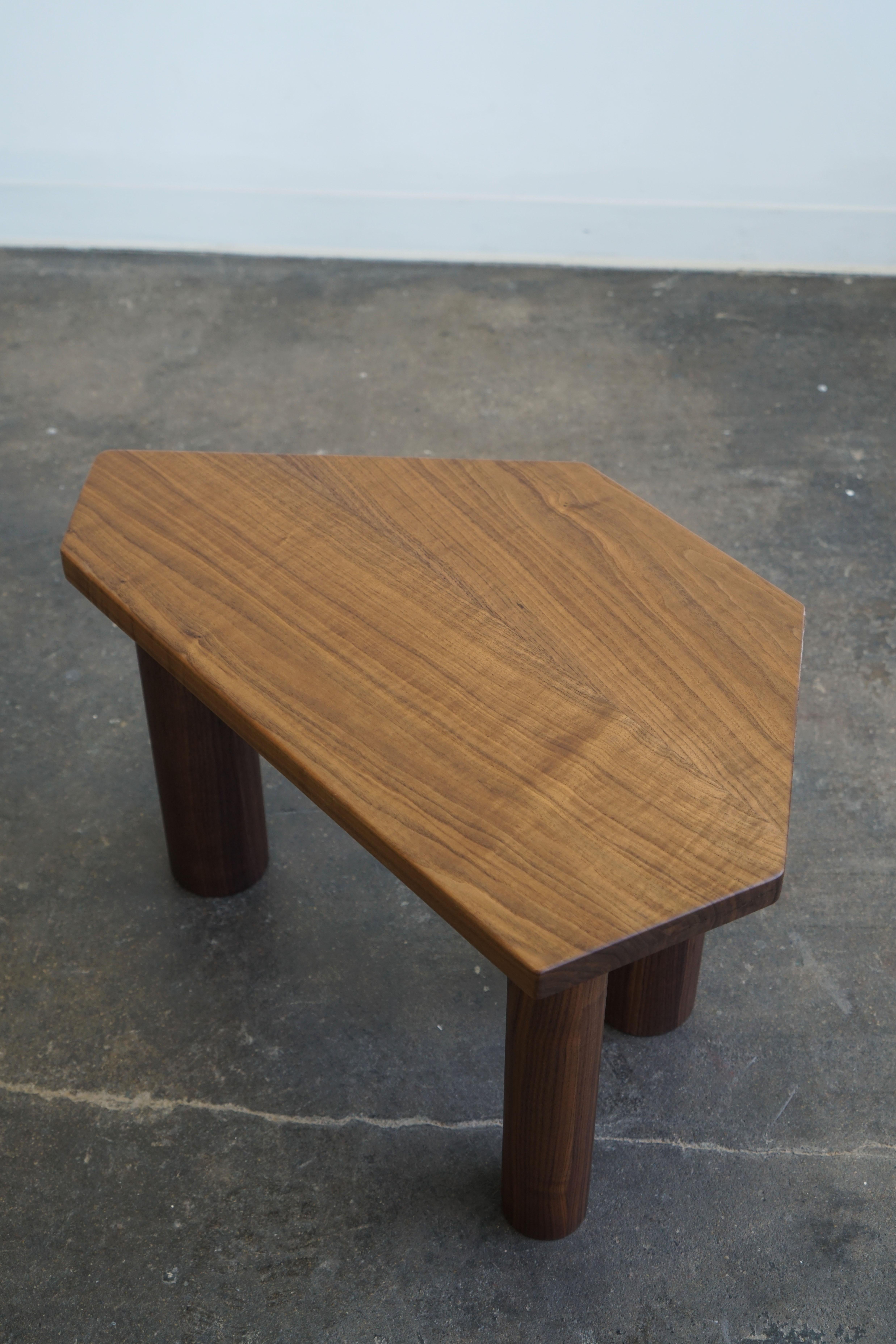 Noyer Table 