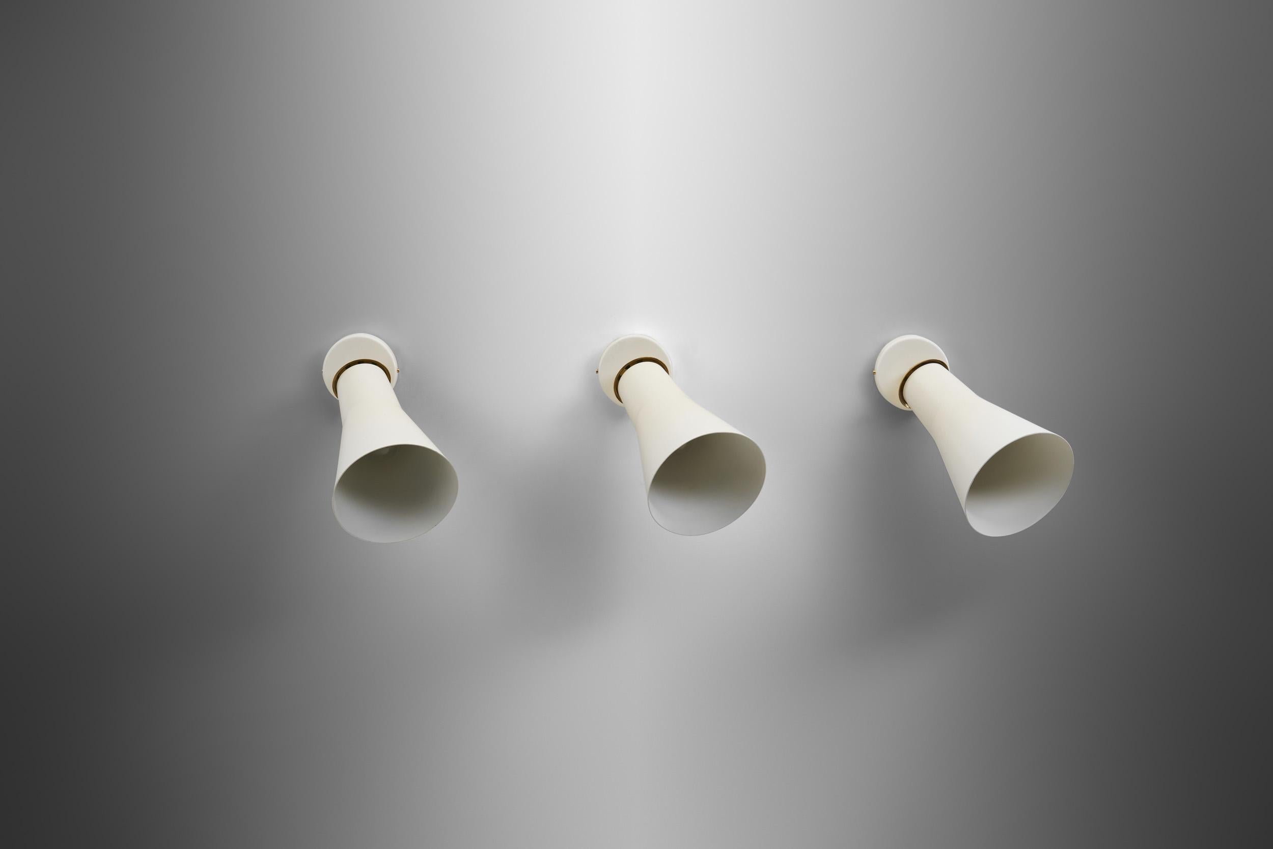 Three Lisa Johansson-Pape 