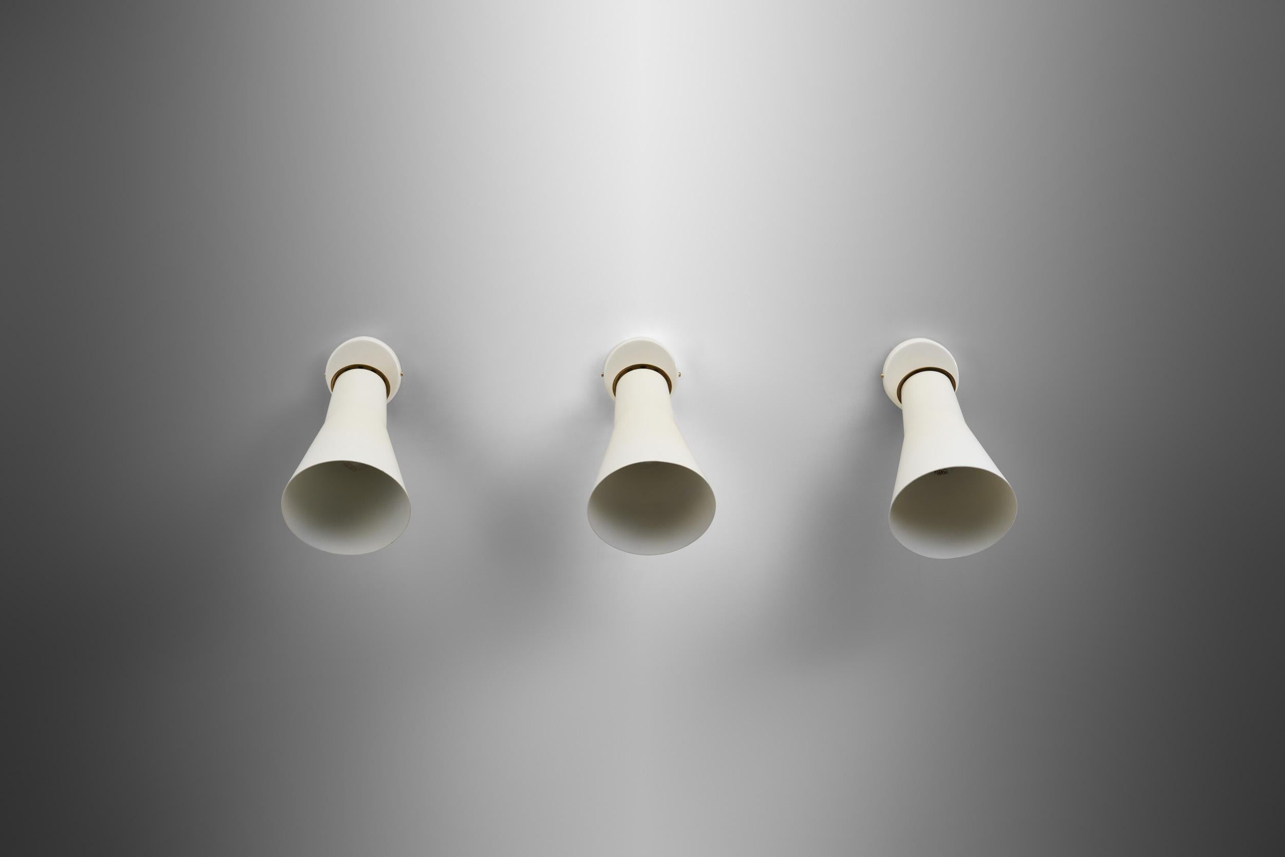 Metal Three Lisa Johansson-Pape 