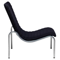 Stühle