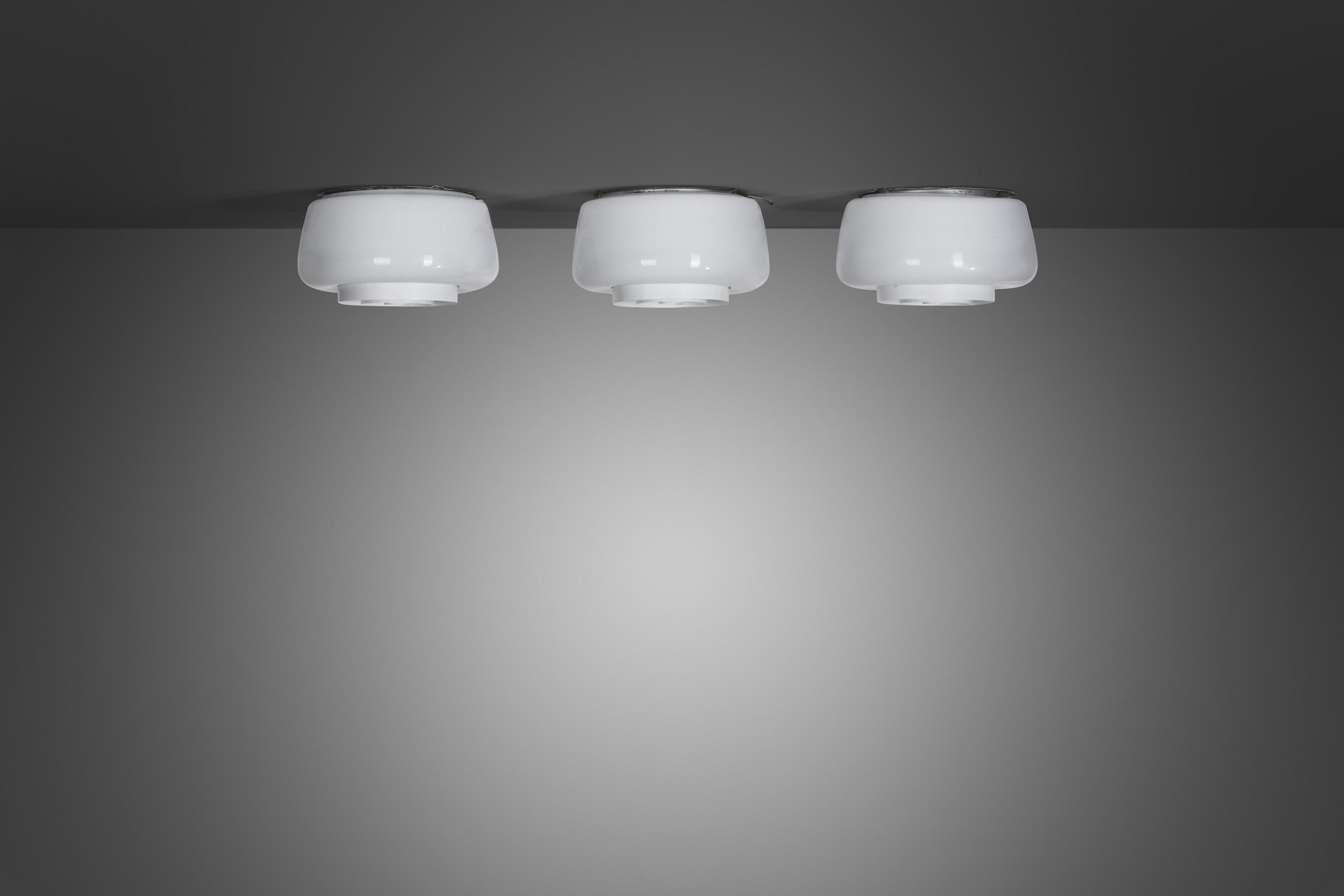 Three Paavo Tynell 
