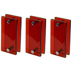 Glass Doors and Gates