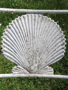 Three Pc. Molla Seahorse Garden Patio Poolside Suite Loveseat and Two Armchairs