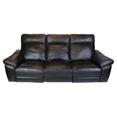 Sofas