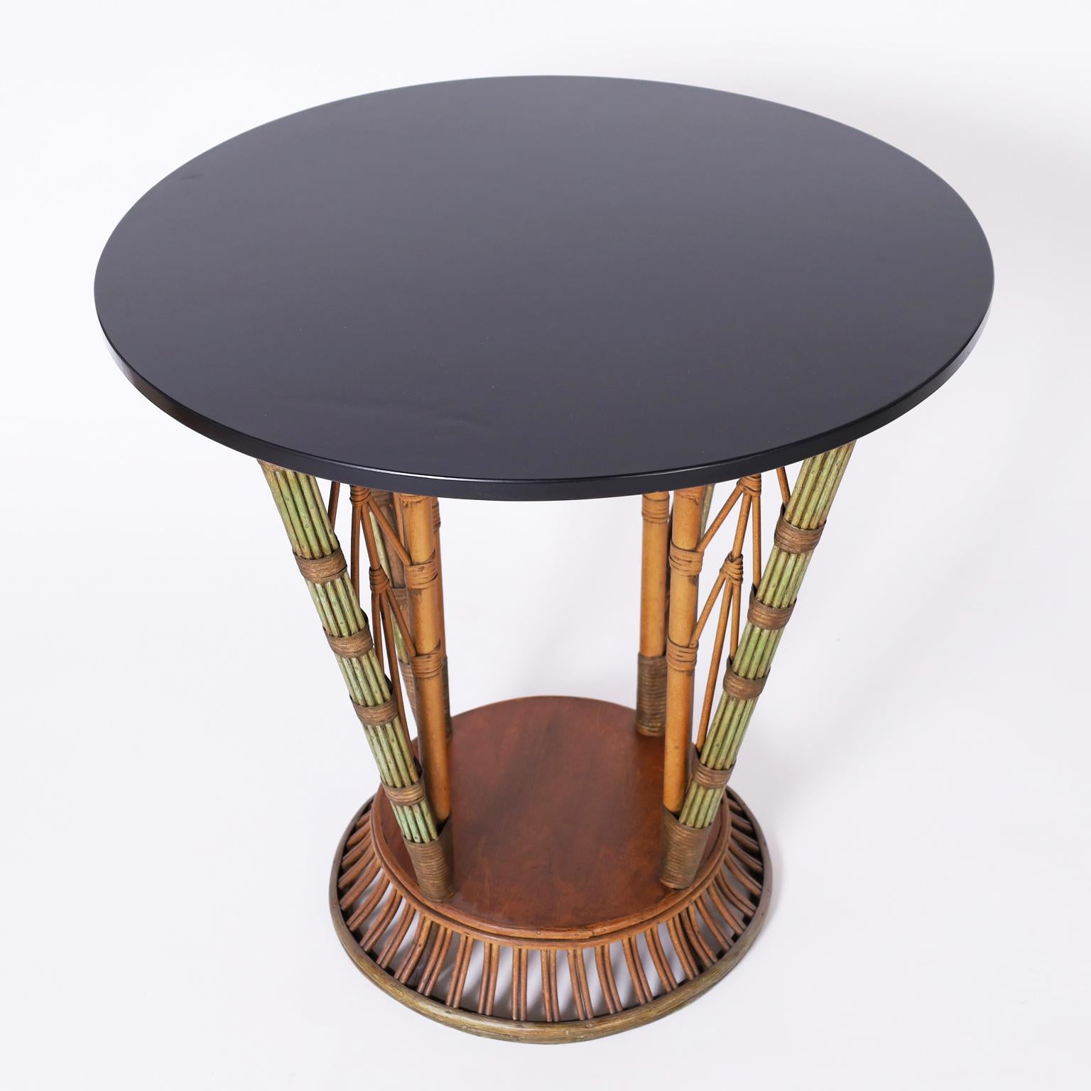 deco rattan furniture