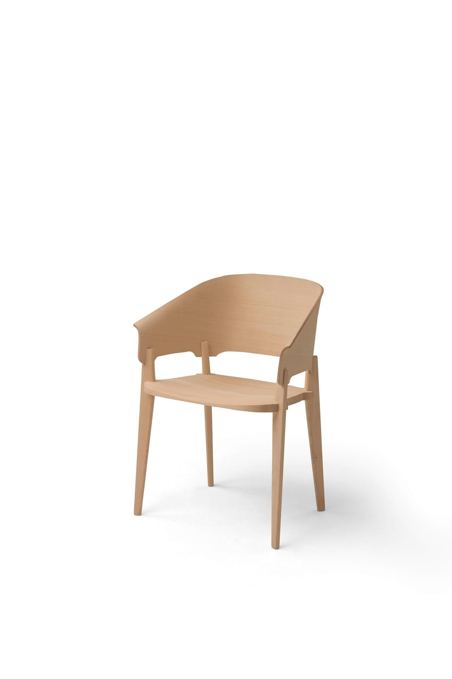busnelli chair