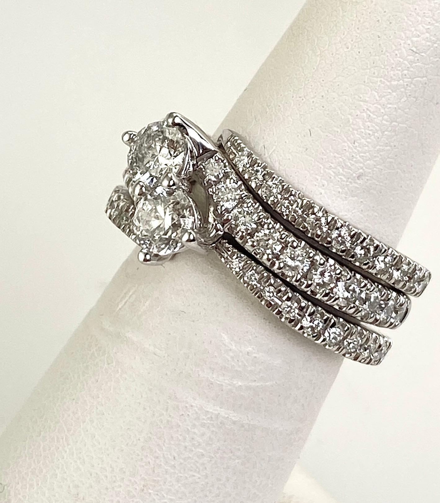 forever us ring