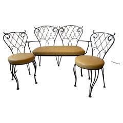 Patio and Garden Furniture