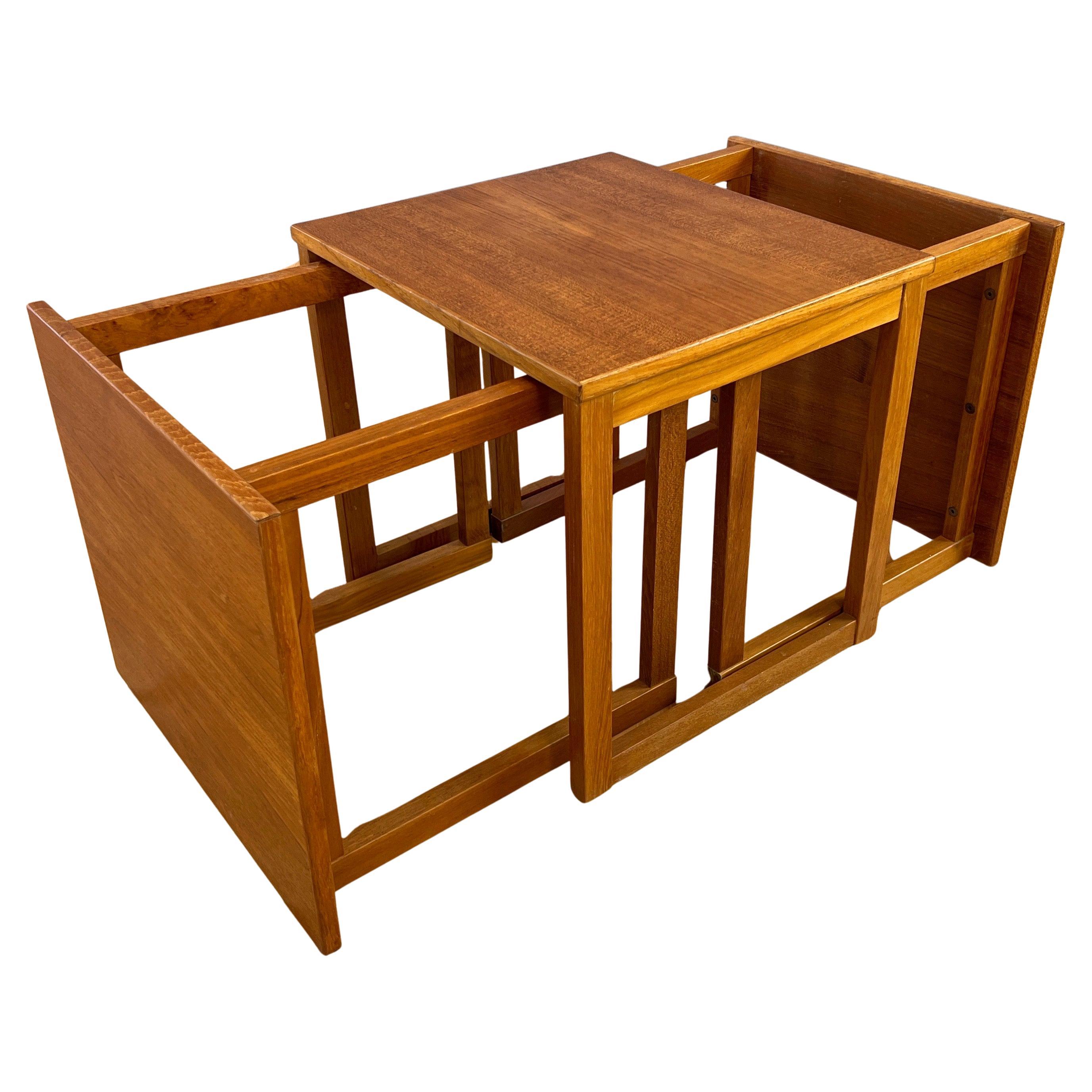 Vildbjerg Møbelfabrik Furniture - 18 For Sale at 1stDibs Vildbjerg Møbelfabrik Furniture - 18 For Sale at 1stDibs