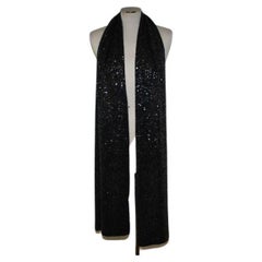 Donna Karan Ensemble trois pièces taille M