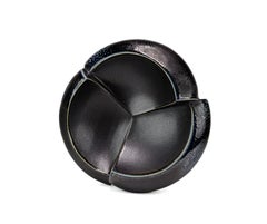 Three Point Bowl by Olivia Tani