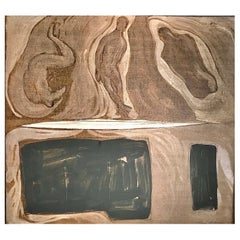 Three Positions ii
