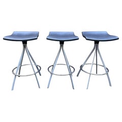 Post-Modern Stools