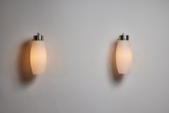 Sconces by Stilnovo