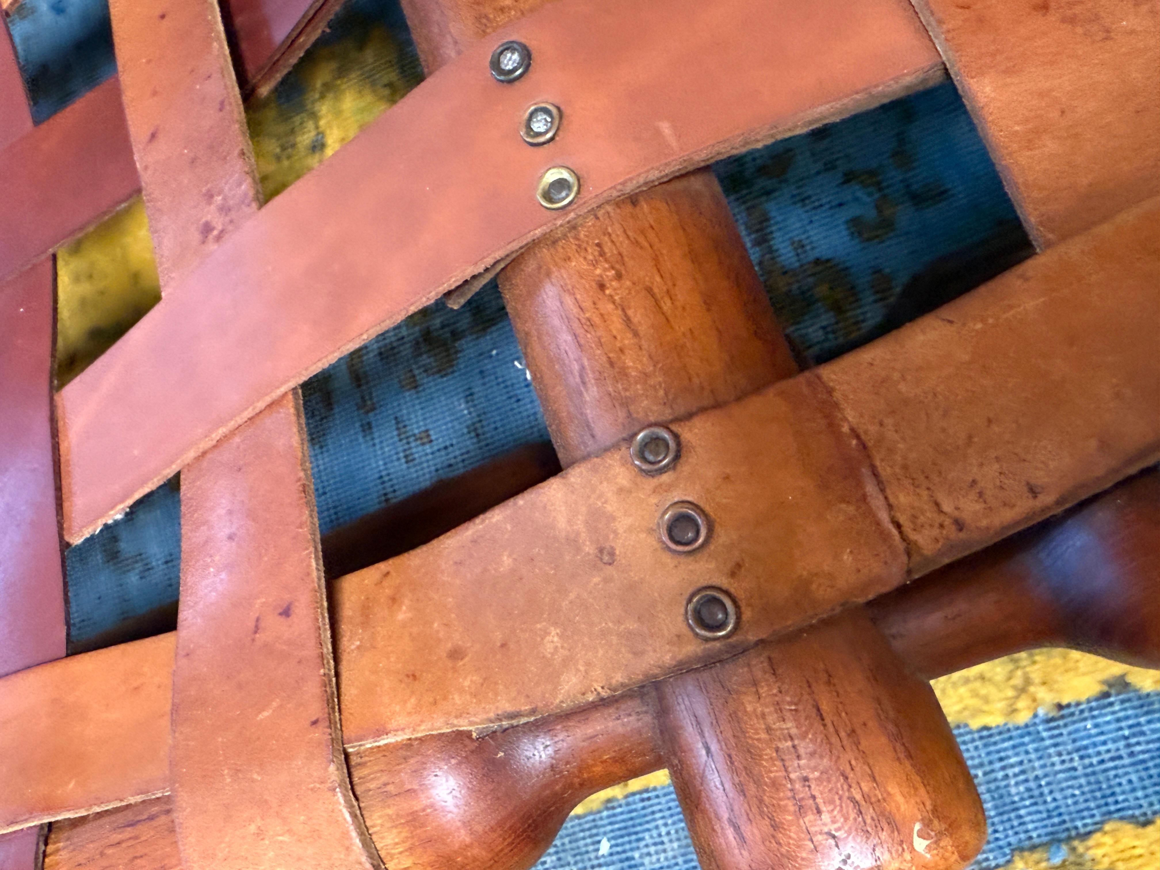 Three-Seater Sofa by Ilmari Tapiovaara for Paolo Arnaboldi, 1970s For Sale 4