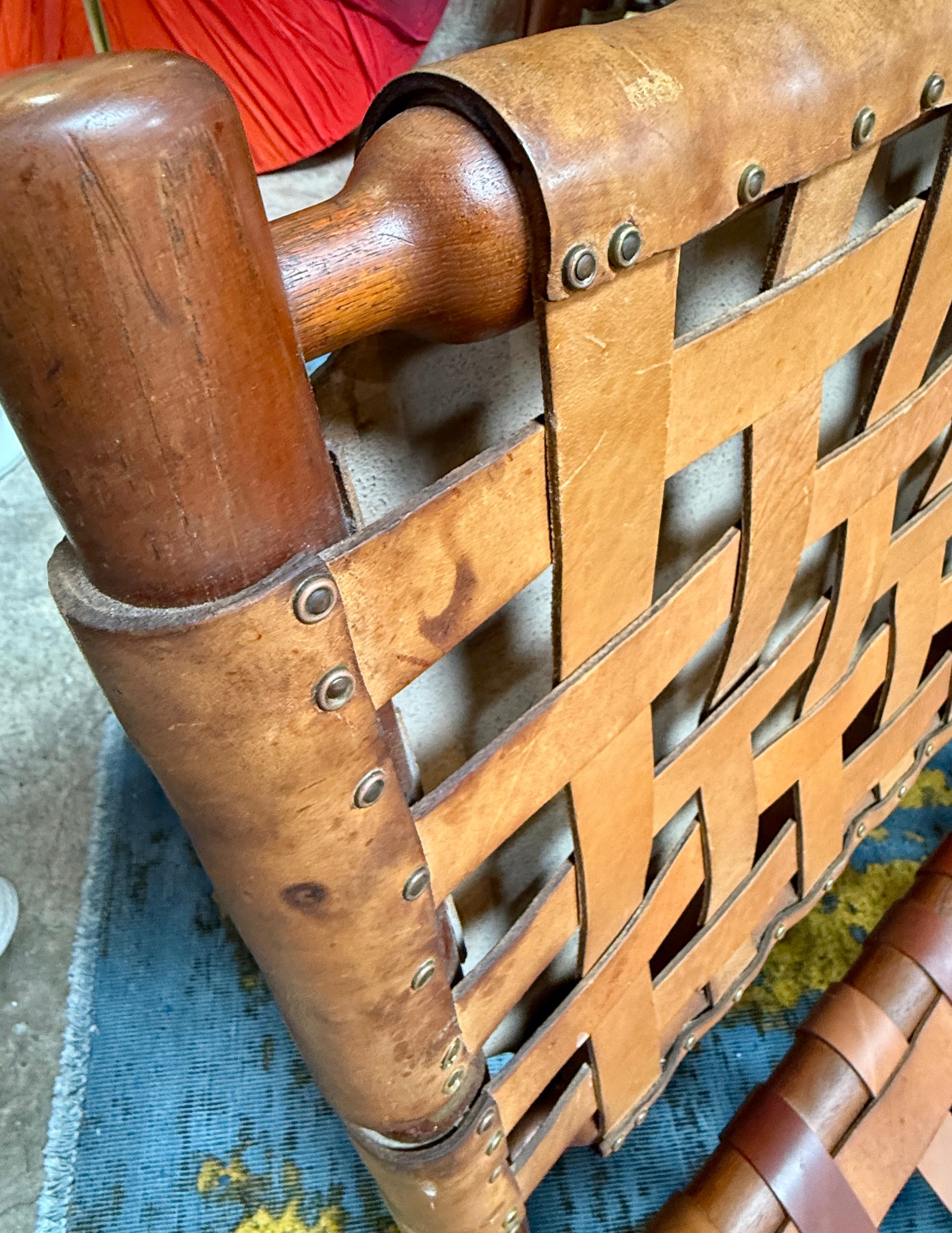 Three-Seater Sofa by Ilmari Tapiovaara for Paolo Arnaboldi, 1970s For Sale 1
