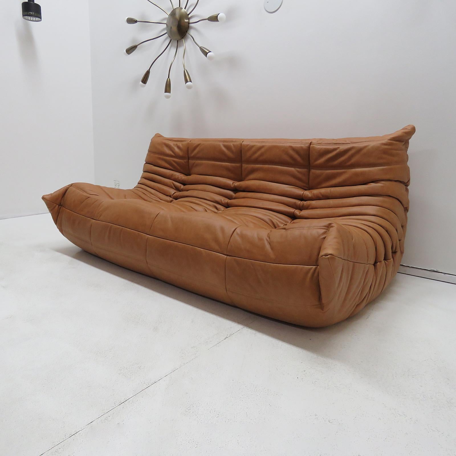 togo sofa bazar