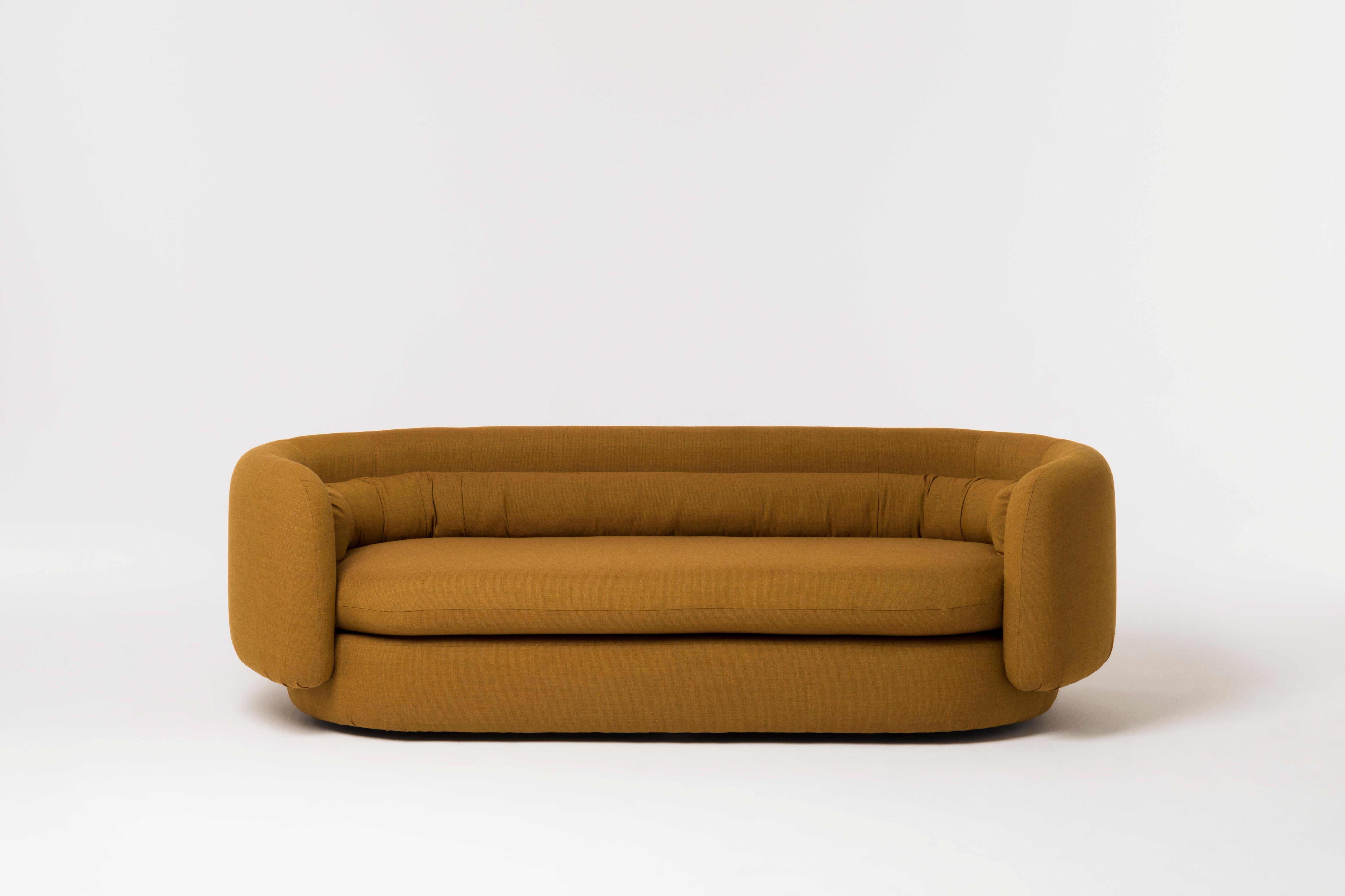 philippe malouin sofa