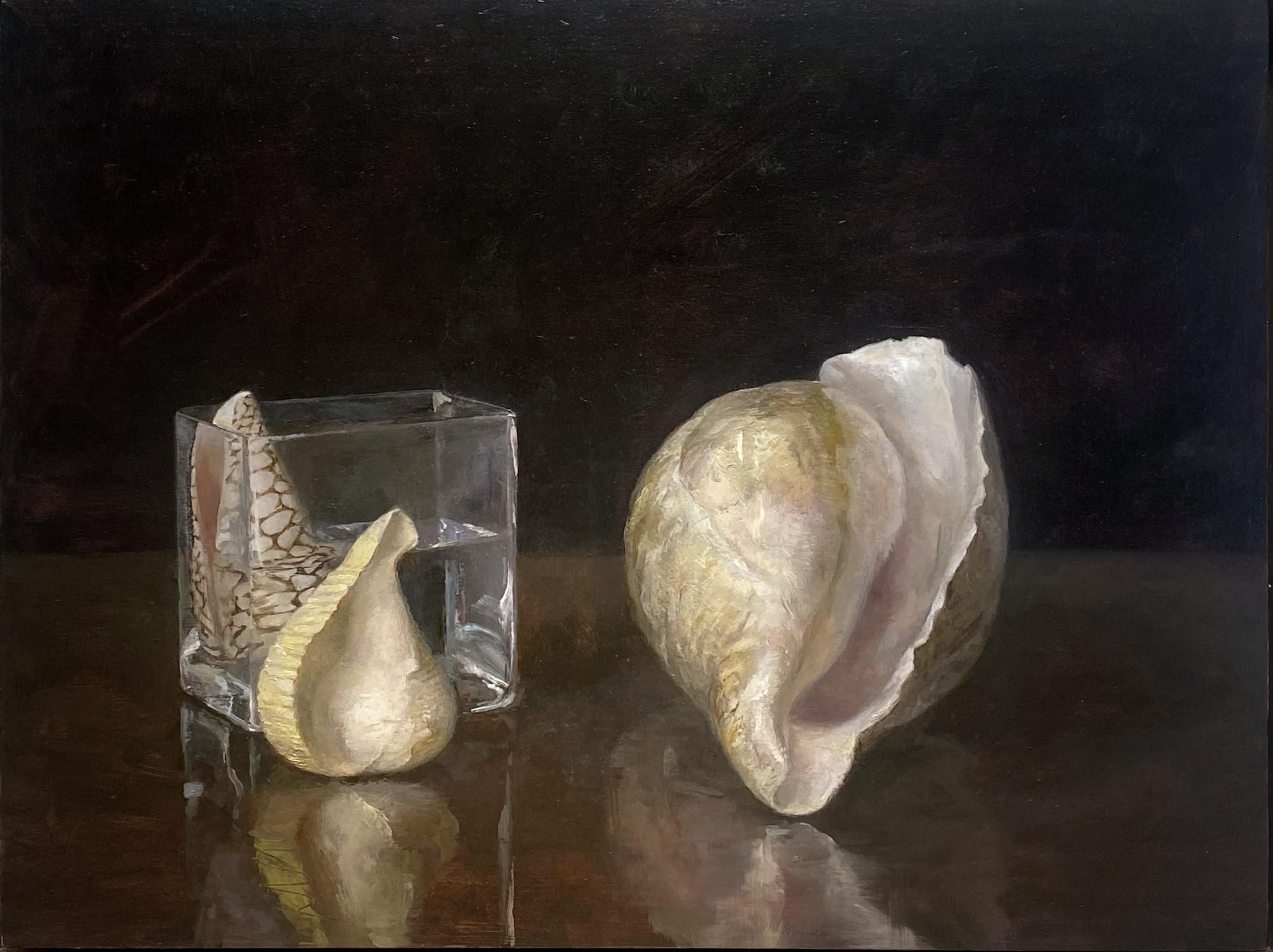 La semplicità di 
