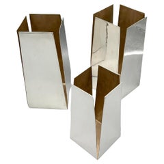 Barware