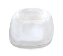 Three Sterling Silver Tiffany & CO Dishes