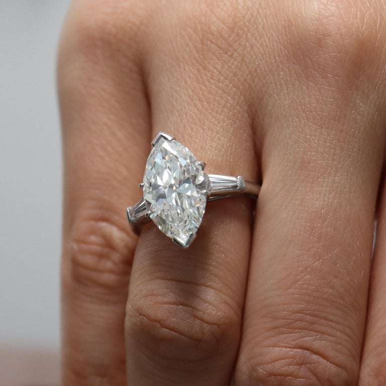 three-stone-5-40-carat-marquise-diamond-engagement-rings-with-side