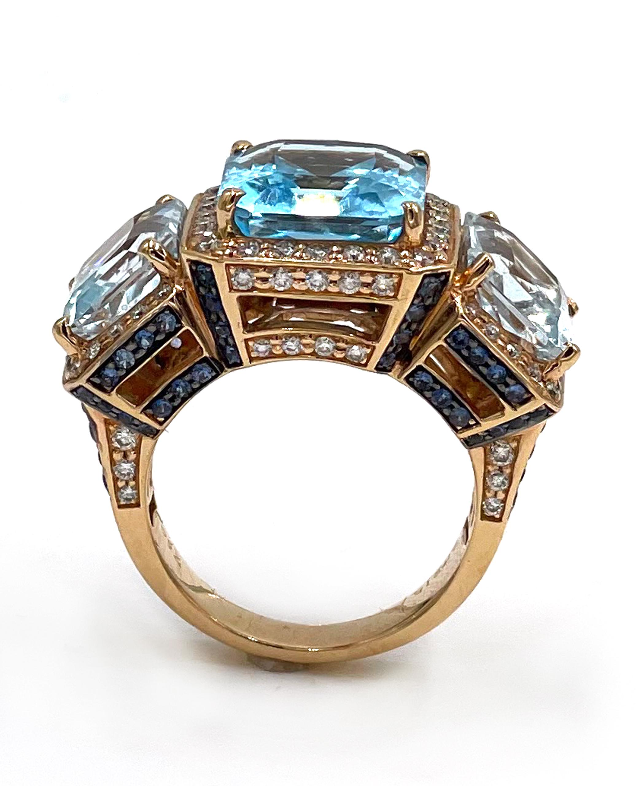 boybeyi jewellery