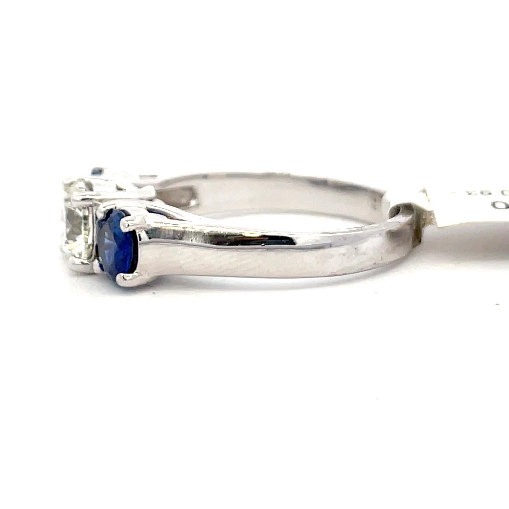 caroline cameron engagement ring