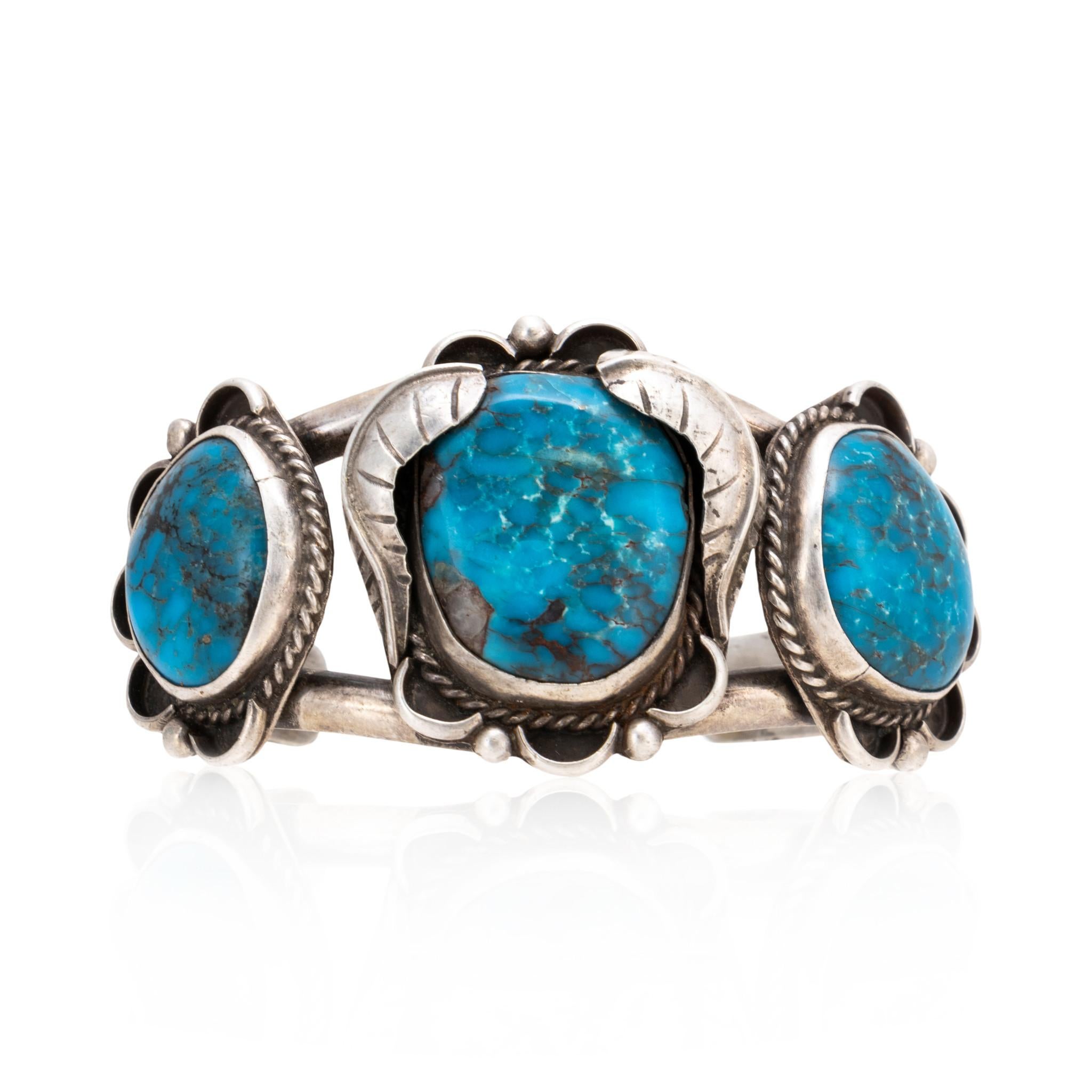 Unknown Bracciali cuff