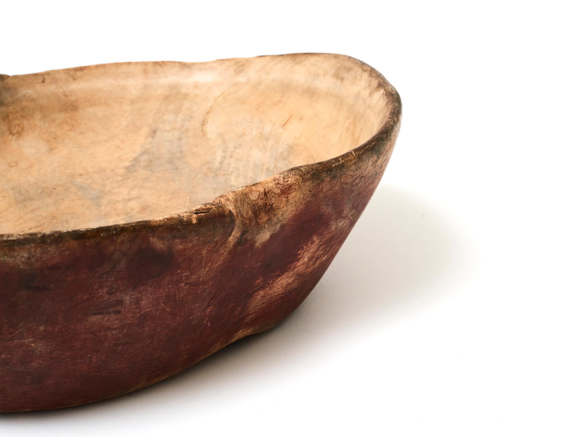 wooden bowls for sale