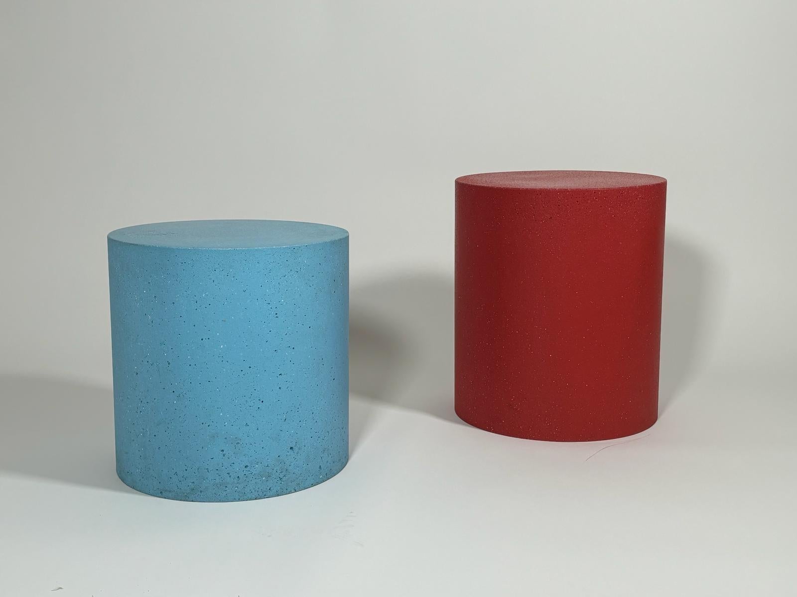 Trois tables de Giò Minelli en vente 1