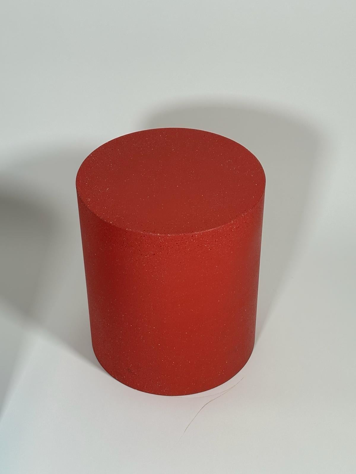 Trois tables de Giò Minelli en vente 2