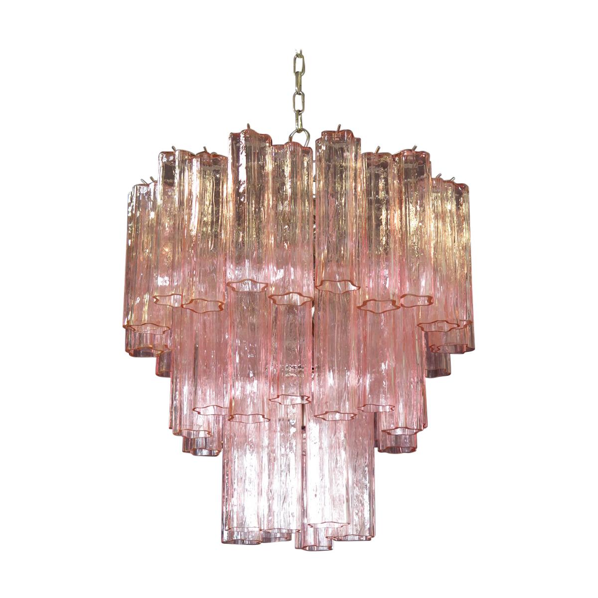 Vintage Mid Century Modern Murano Glass Chandelier | Chairish Vintage Mid Century Modern Murano Glass Chandelier | Chairish